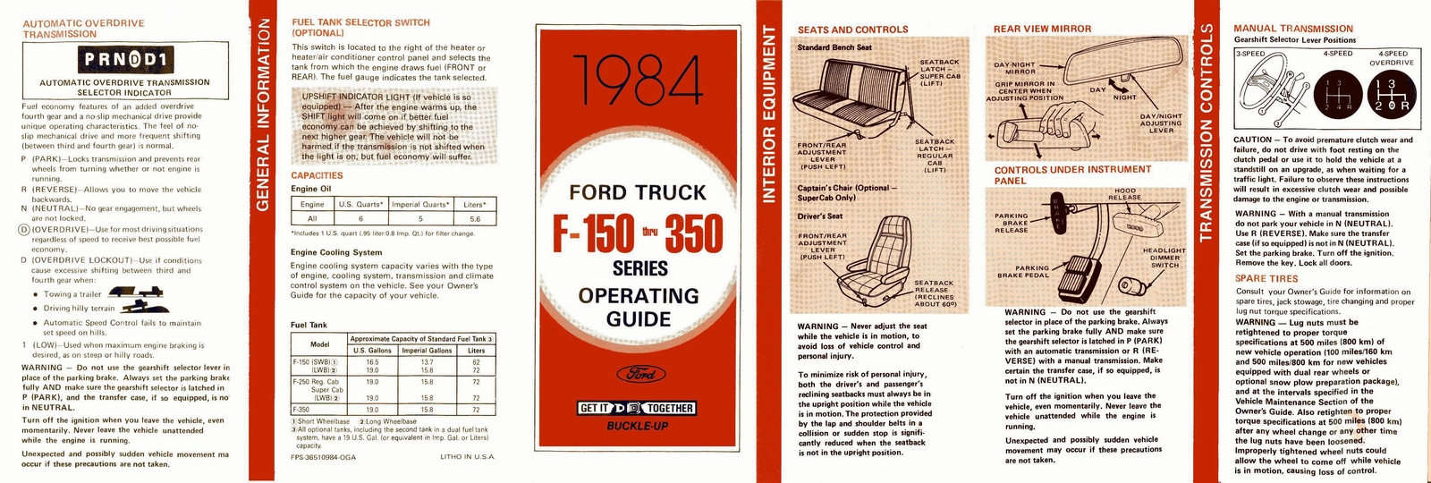 n_1984 Ford F Series Operating Guide-01.jpg